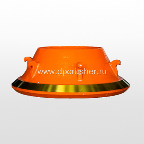 Неподвижная броня